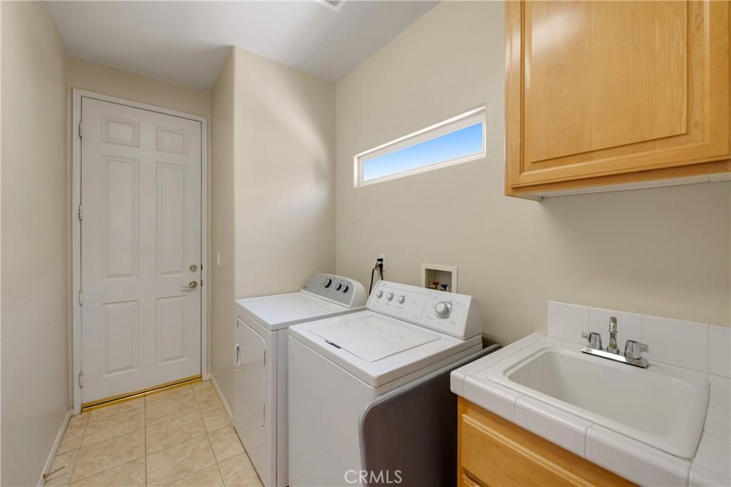 MLS #PW25082154 image #0