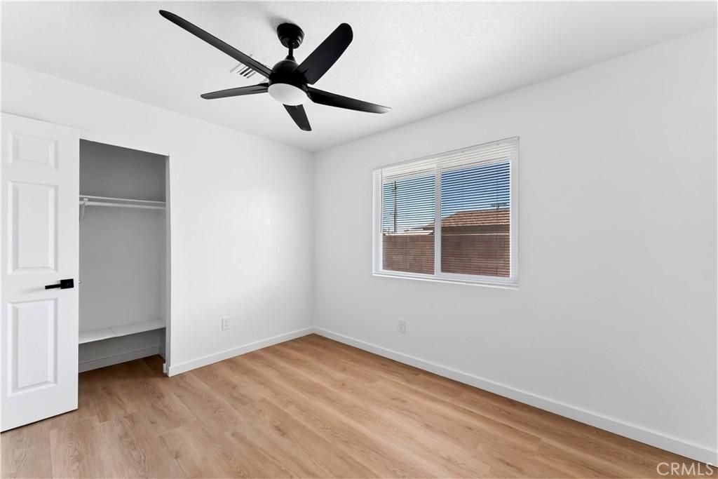 MLS #PW25086907 image #0
