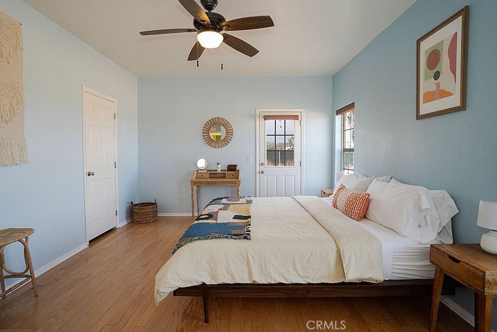 MLS #PW25088791 image #0