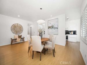 MLS #PW25090394 image #0