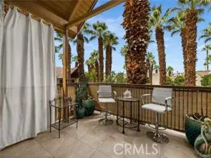 broker reciprocity
