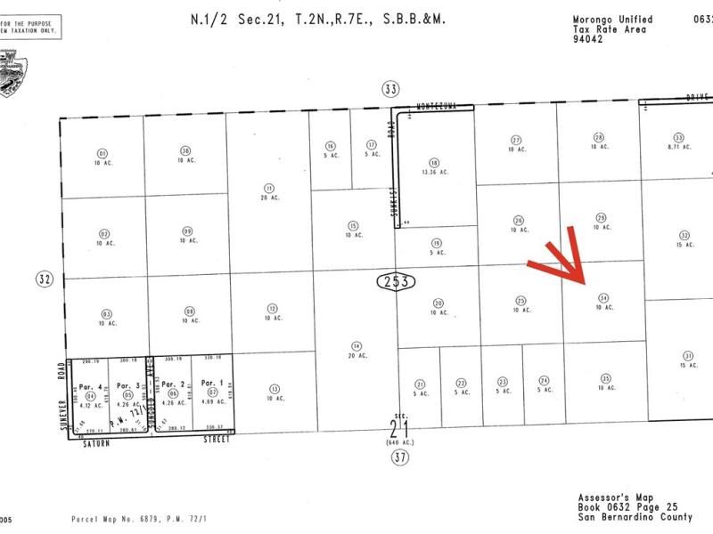 MLS #PW25104829 image #0
