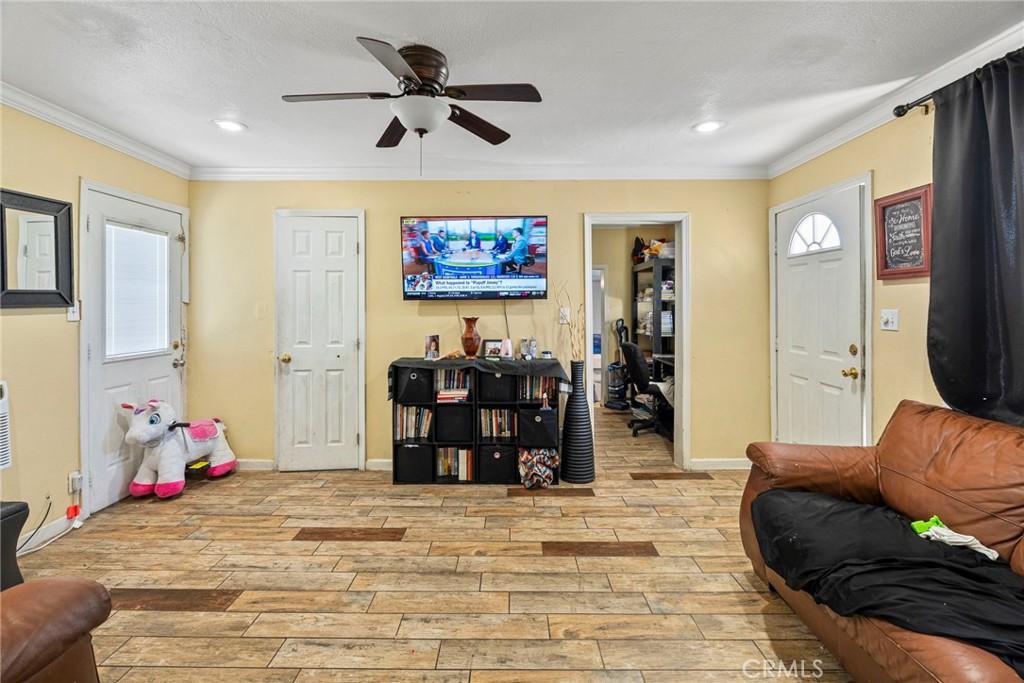 MLS #PW25110491 image #0