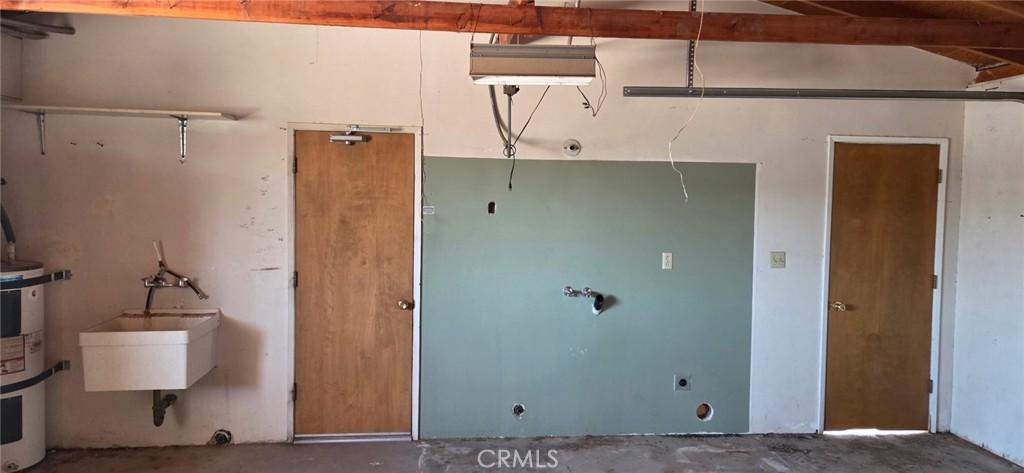 MLS #PW25121194 image #0