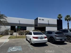 MLS #PW25126639 image #0