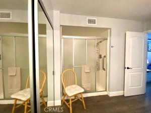 MLS #PW25133119 image #0