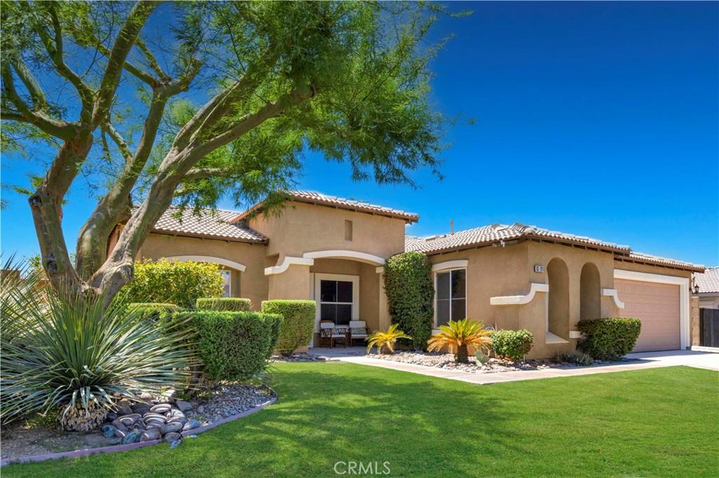 MLS #PW25145254 image #0