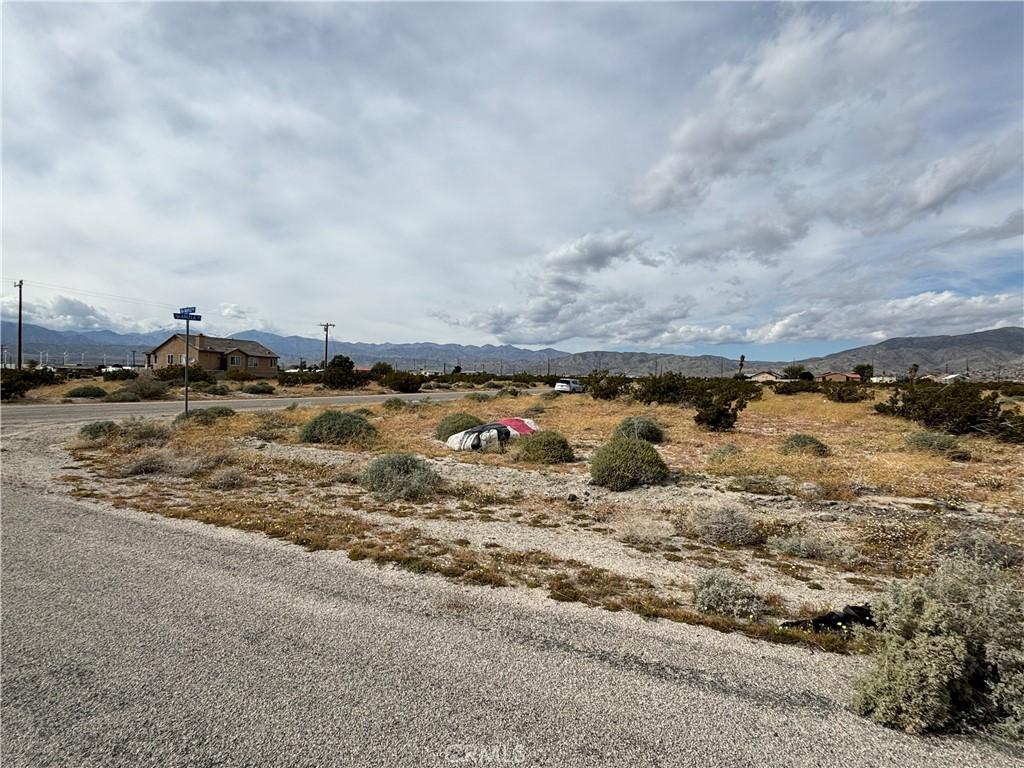 MLS #PW25145449 image #0
