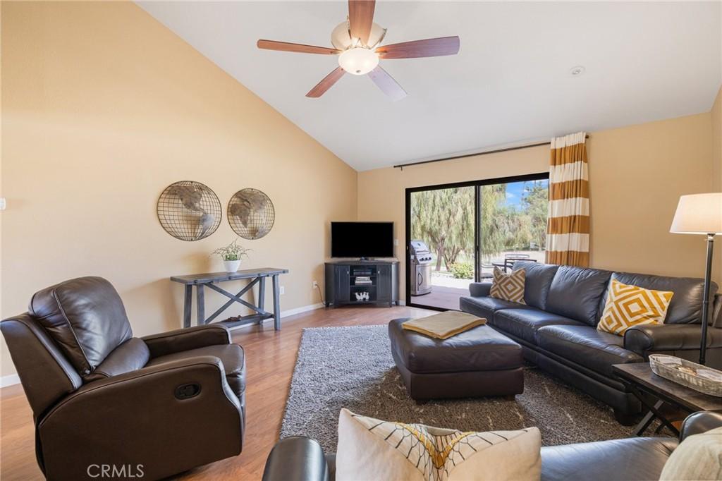 MLS #PW25150926 image #0