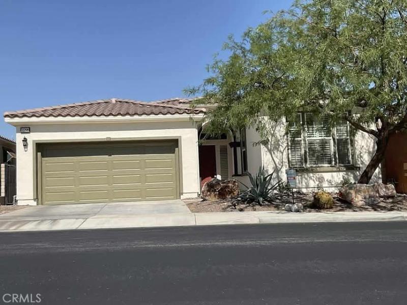 MLS #PW25163783 image #0