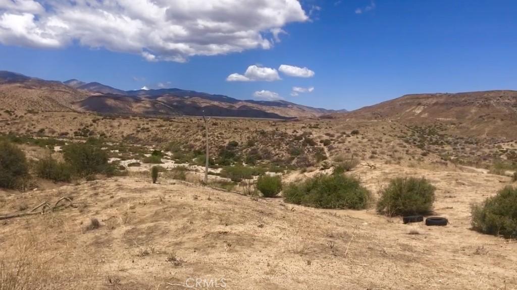 MLS #PW25168294 image #0