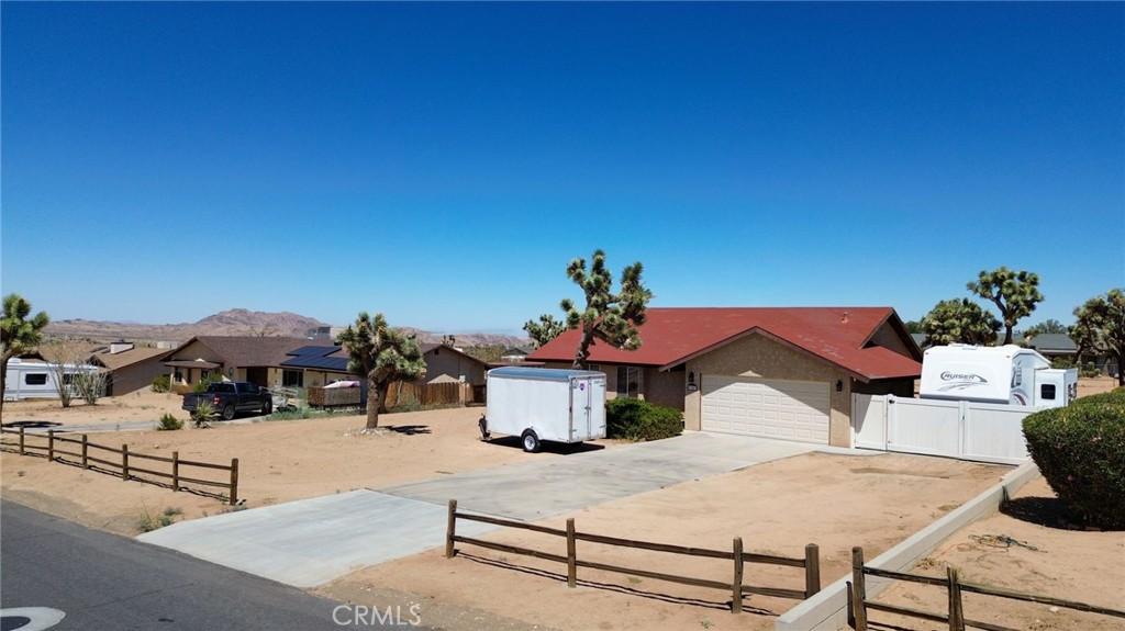MLS #PW25175515 image #0