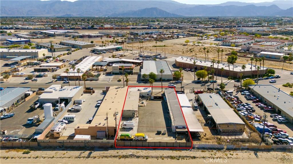 MLS #PW25178150 image #0