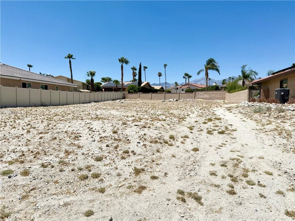 MLS #PW25178643 image #0