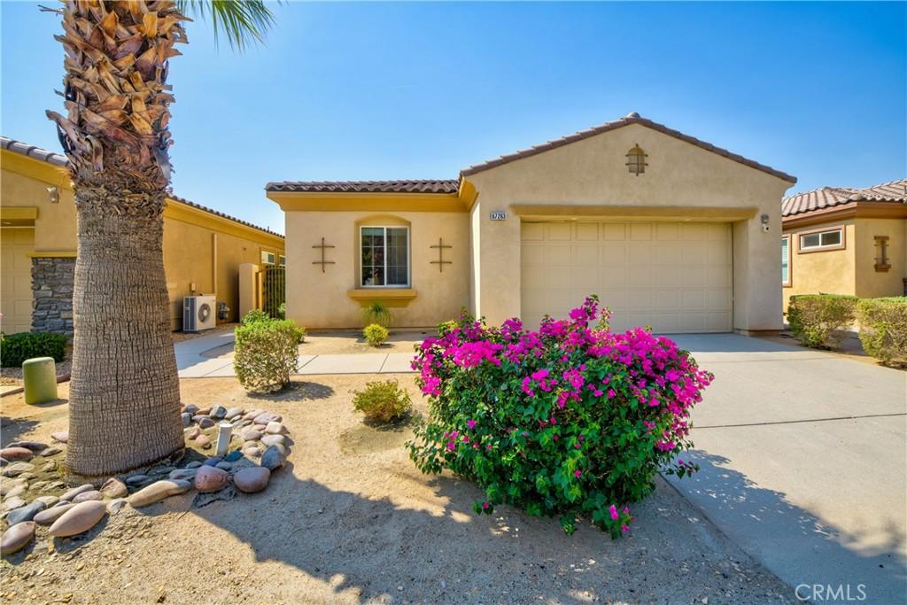 MLS #PW25179977 image #0