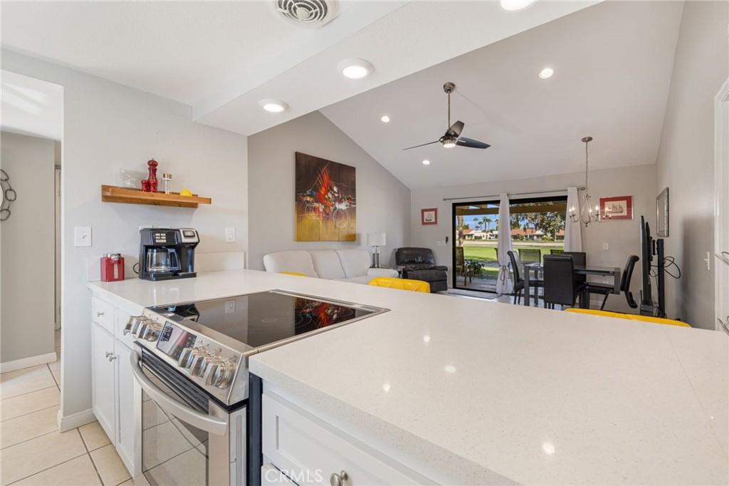 MLS #PW25180637 image #0