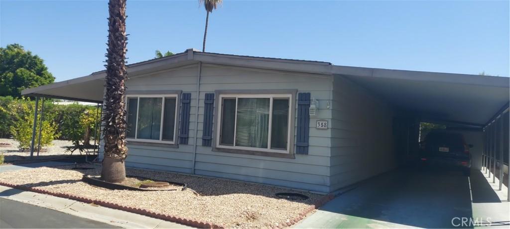 MLS #PW25180996 image #0