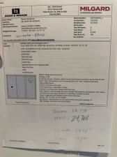 MLS #PW25183077 image #0