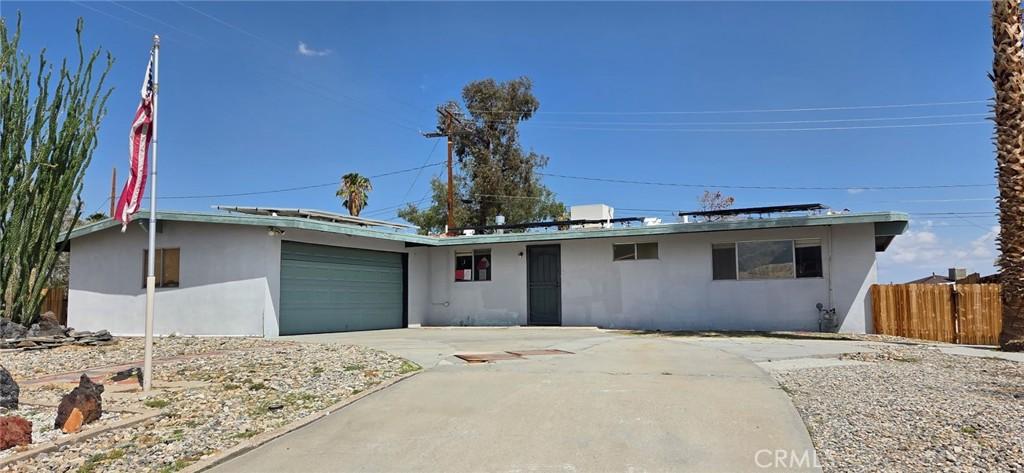 MLS #PW25184728 image #0