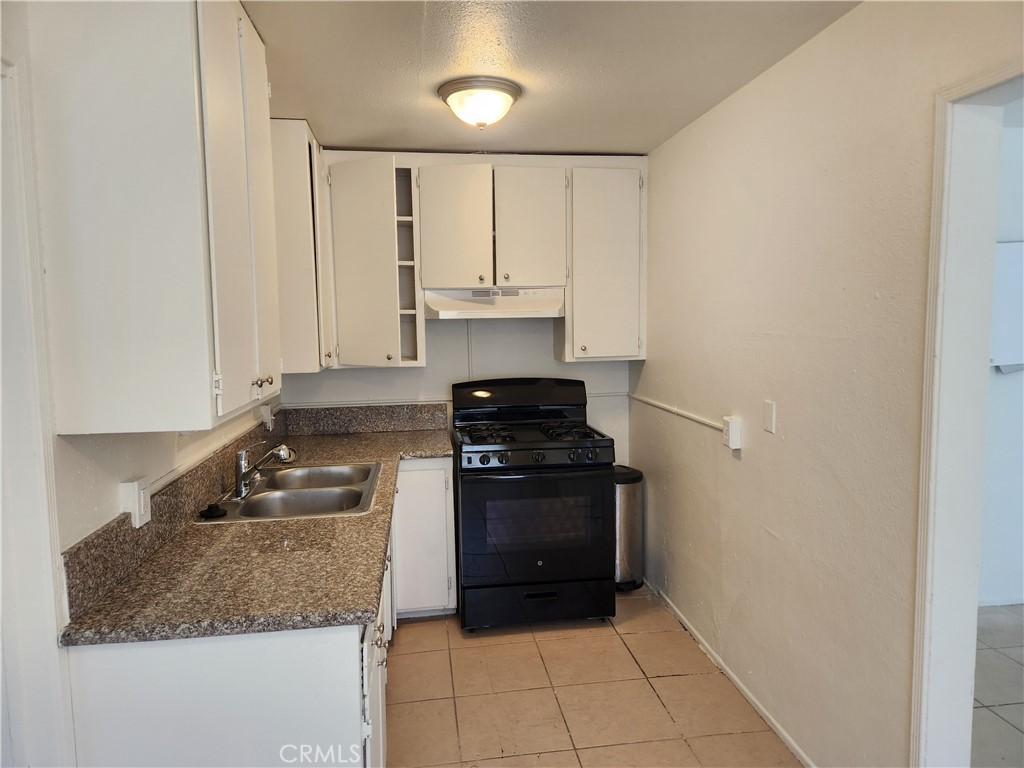 MLS #PW25188708 image #0