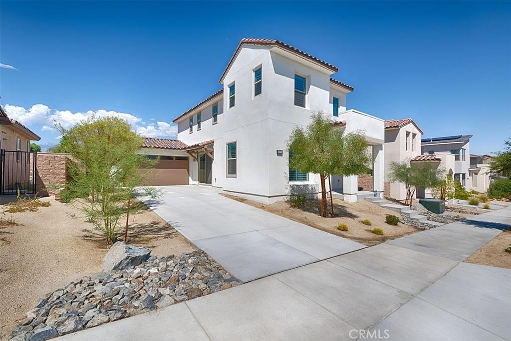 MLS #PW25197598 image #0