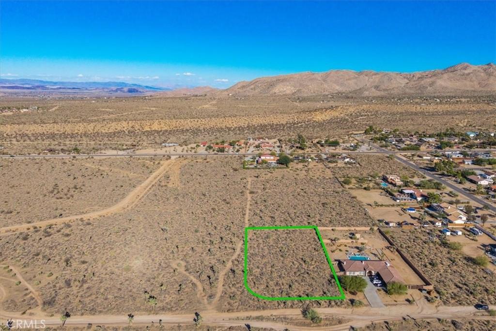 MLS #PW25218189 image #0