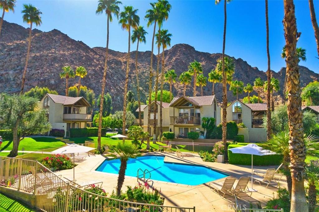 MLS #PW25220815 image #0