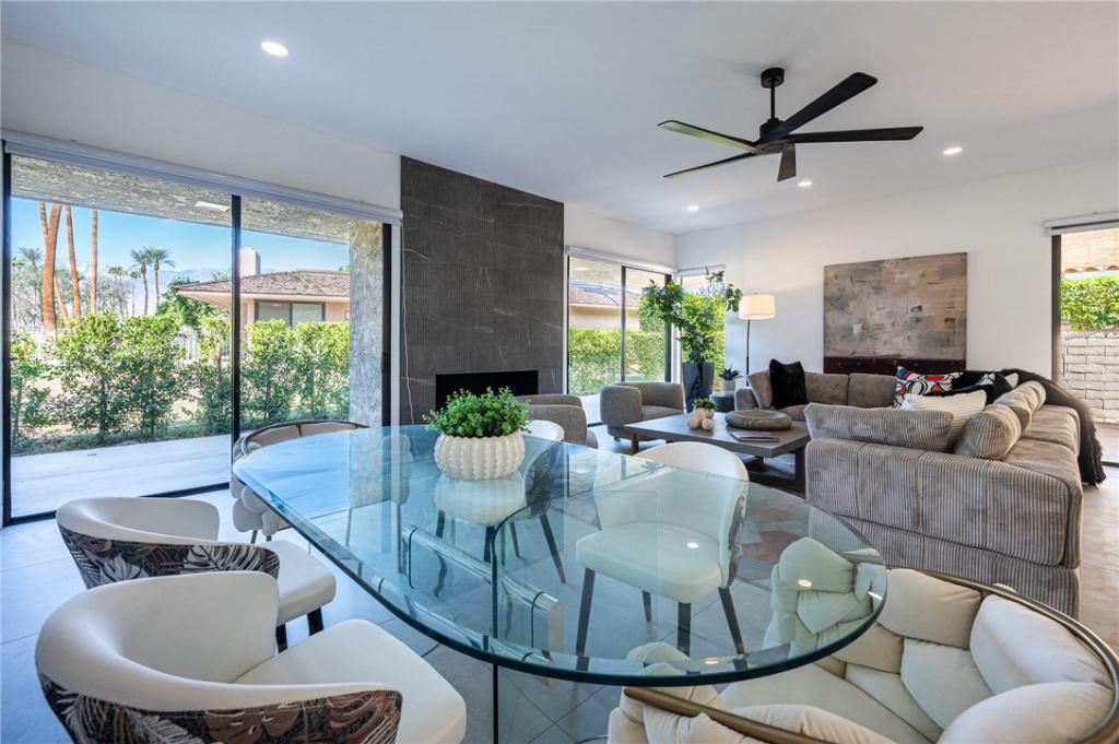 MLS #PW25220954 image #0