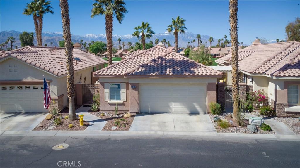 MLS #PW25227086 image #0