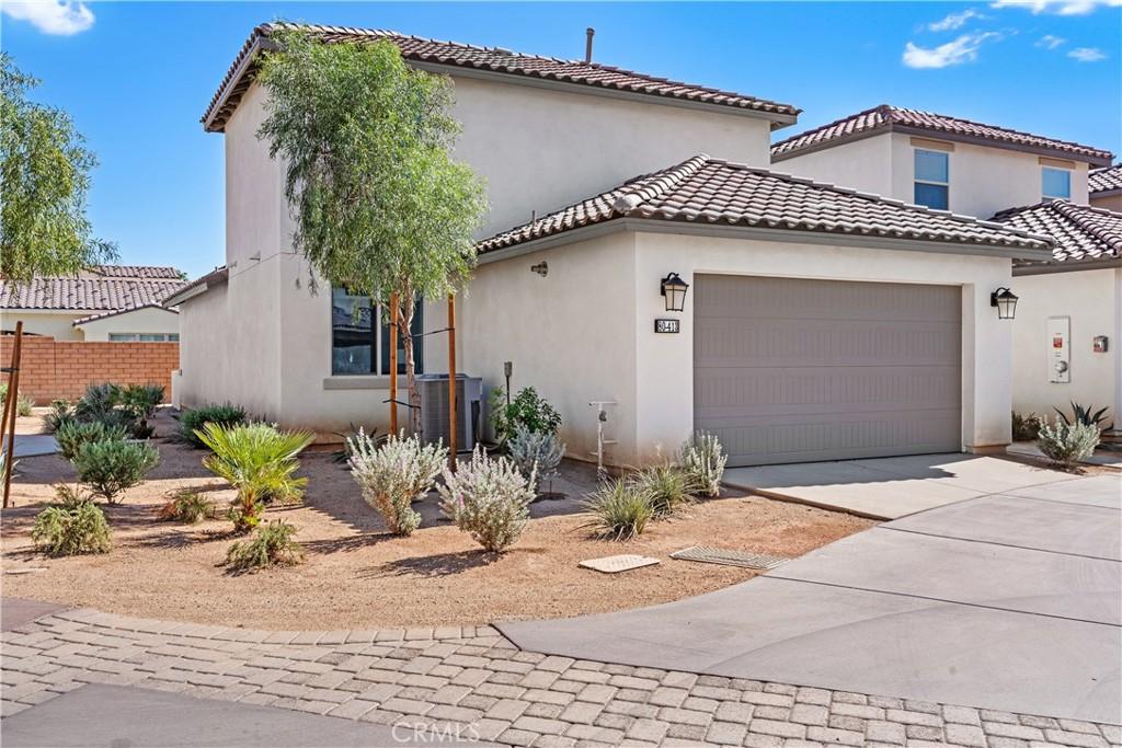 MLS #PW25232651 image #0