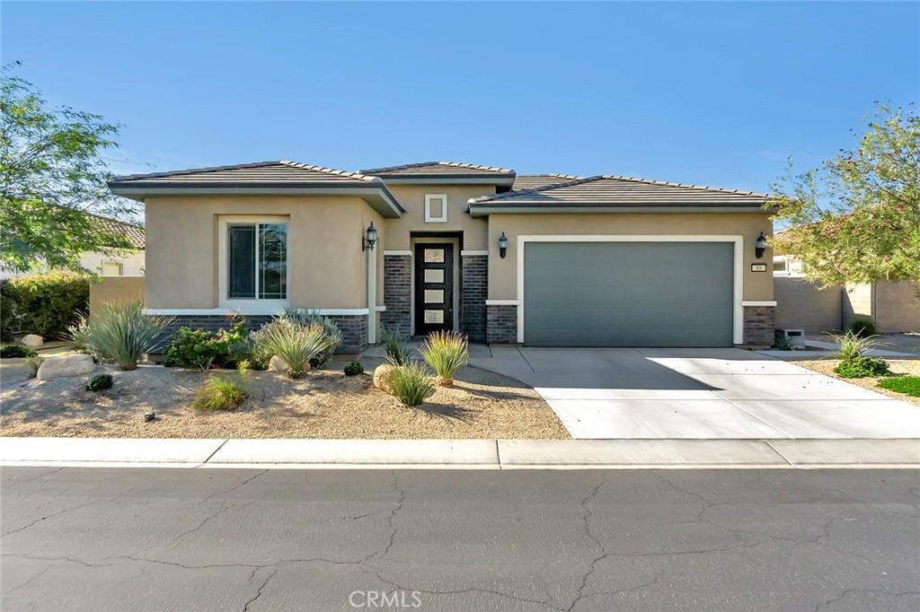 MLS #PW25233896 image #0