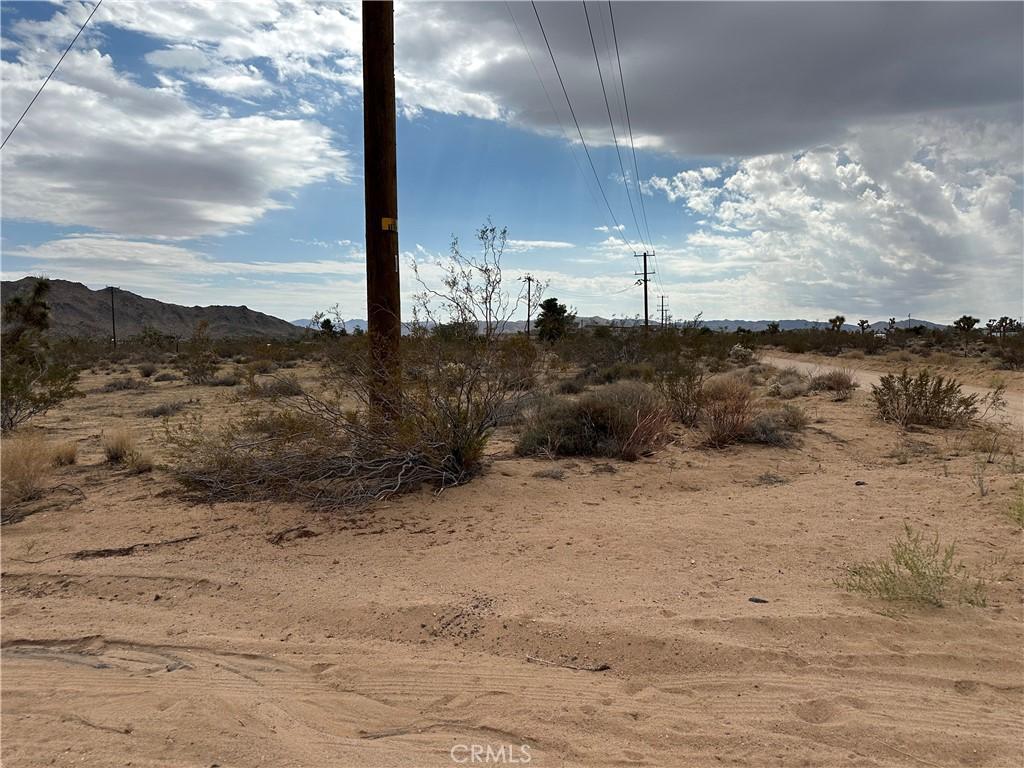 MLS #PW25236830 image #0