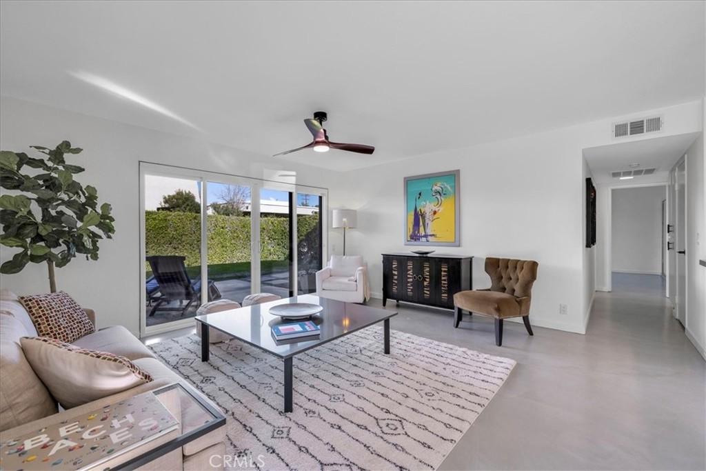 MLS #PW25250630 image #0