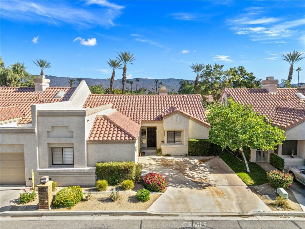 MLS #PW25252712 image #0