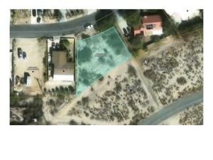 MLS #PW25253001 image #0