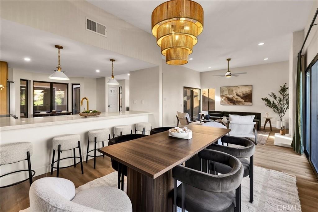 MLS #PW25257805 image #0