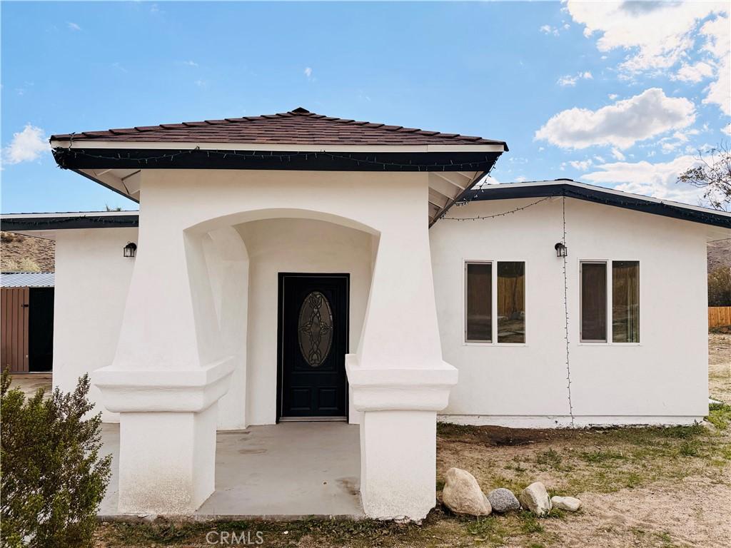 MLS #PW25263968 image #0