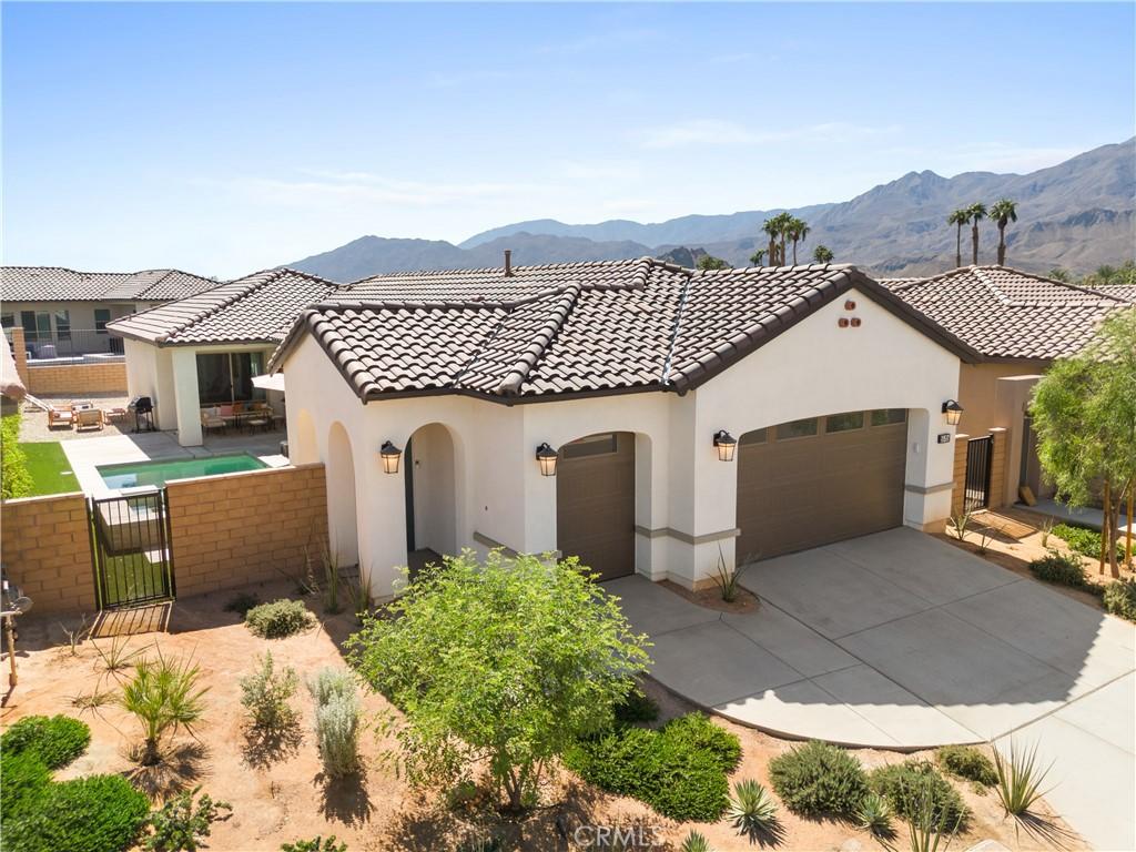 MLS #PW25265808 image #0