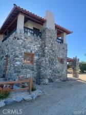 MLS #PW25266906 image #0