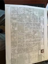 MLS #PW25267445 image #0