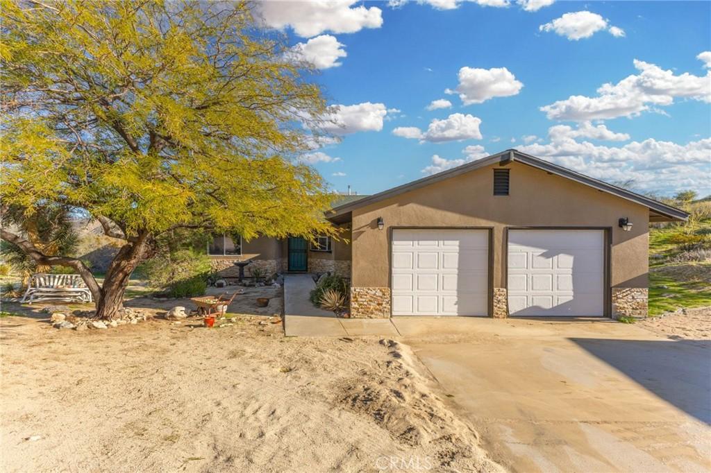 MLS #PW25275202 image #0