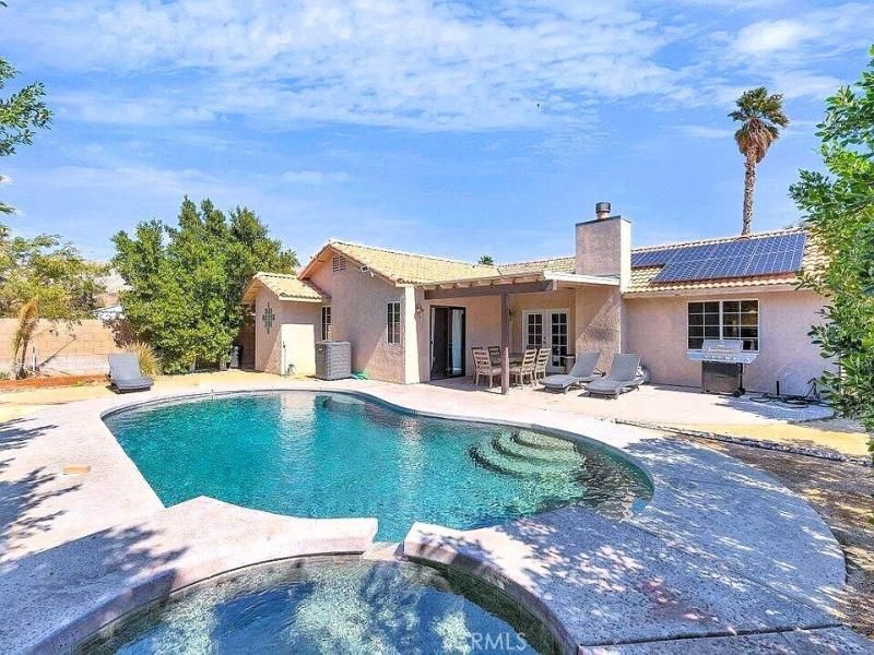 MLS #PW25278517 image #0