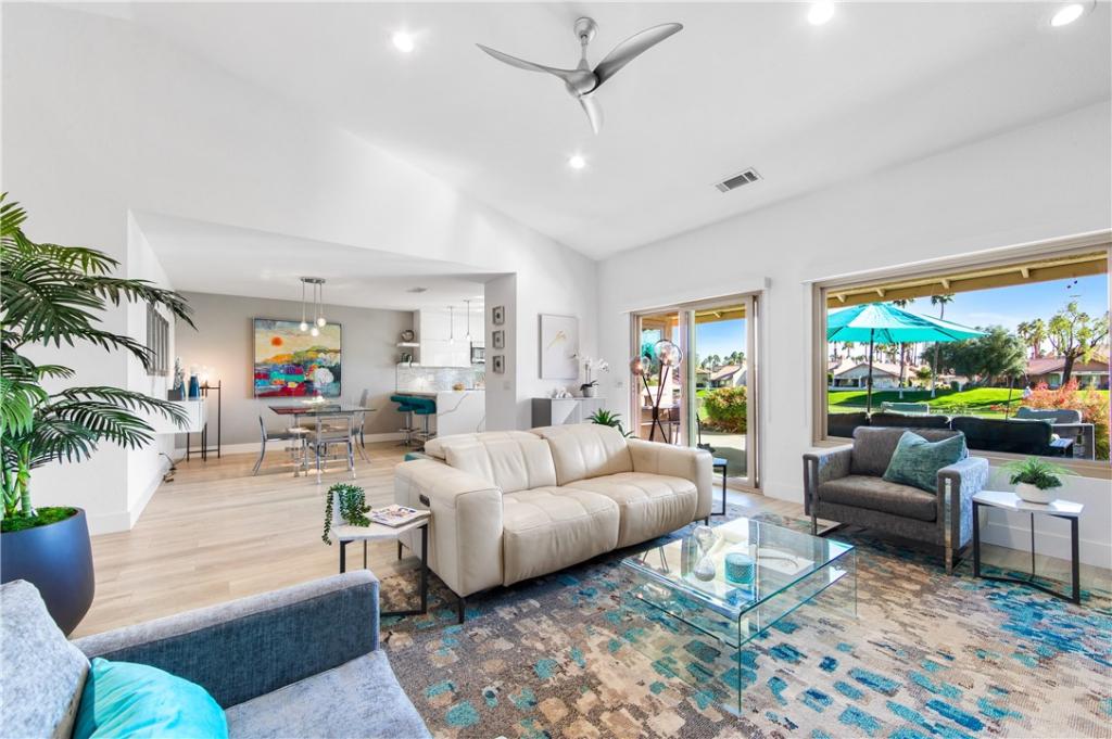 MLS #PW25280395 image #0