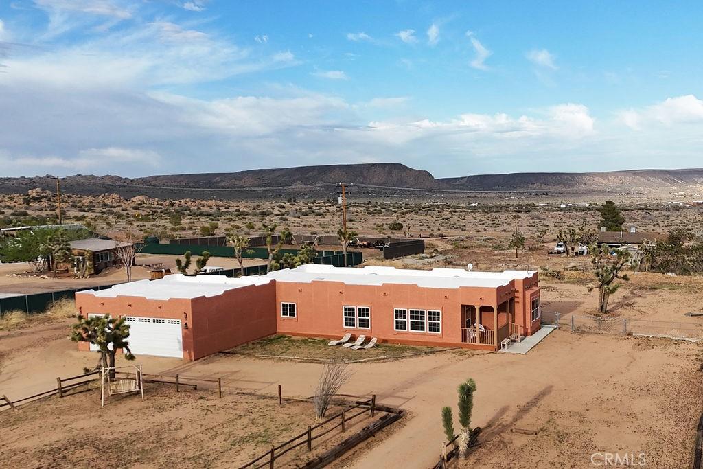 MLS #PW26000852 image #0