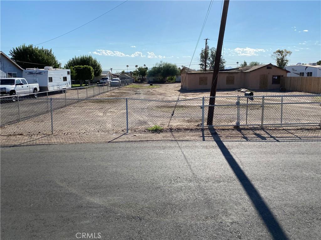 MLS #PW26001499 image #0