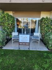 MLS #PW26008912 image #0