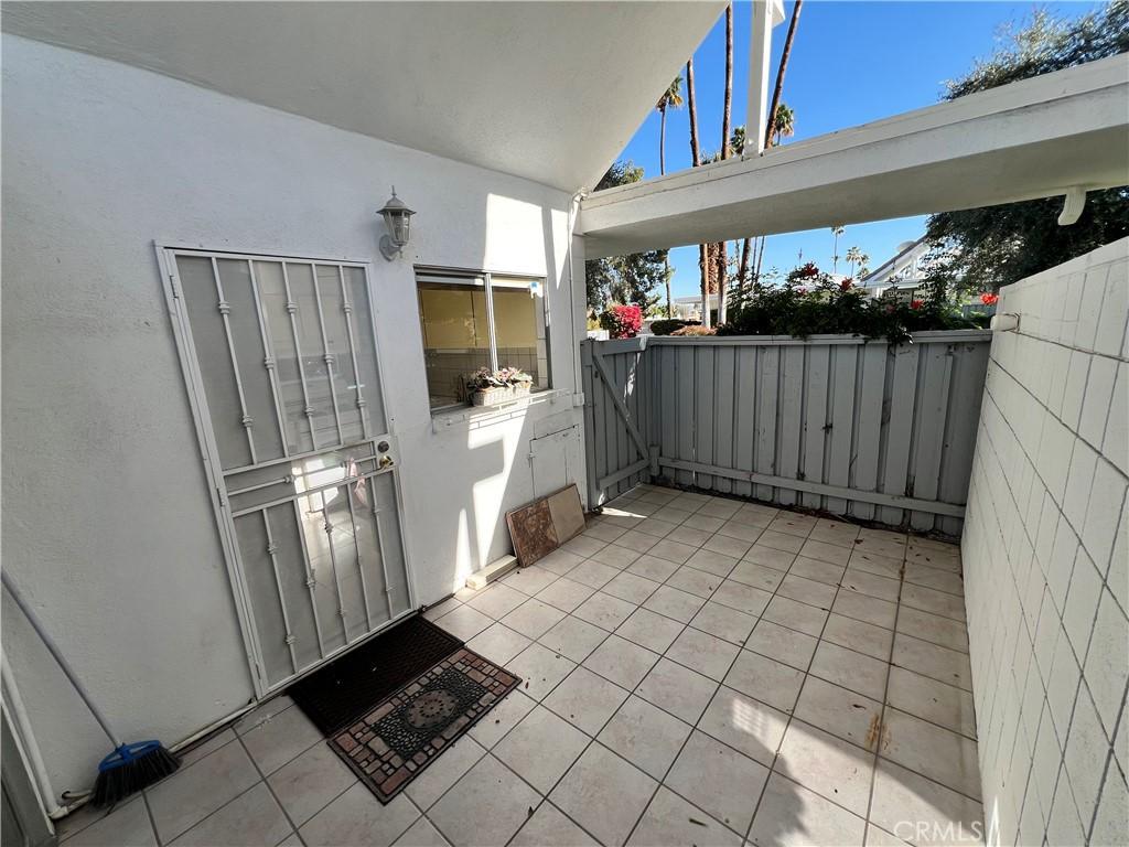 MLS #RS25014845 image #0