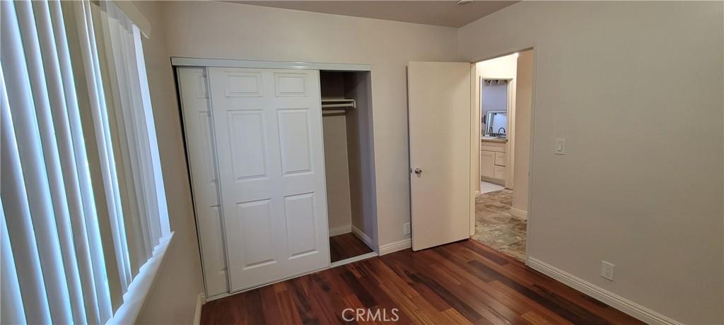 MLS #RS25075075 image #0