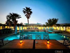 MLS #RS25143010 image #0