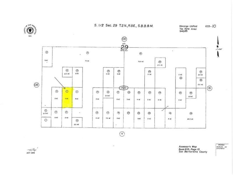 MLS #RS25143863 image #0